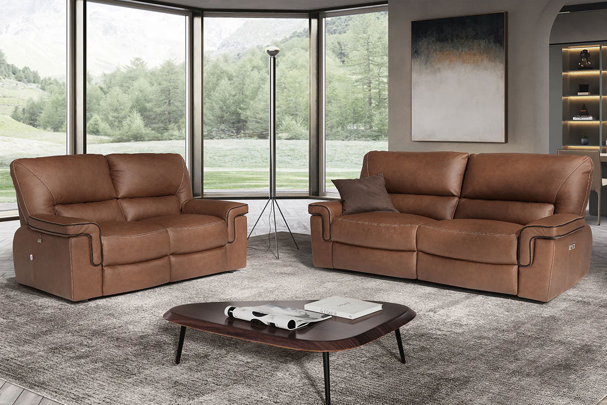 How to Choose Your New Sofa with All Direct Furniture Belfast