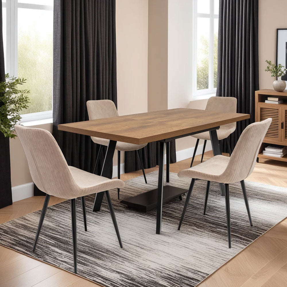 Dining Sets