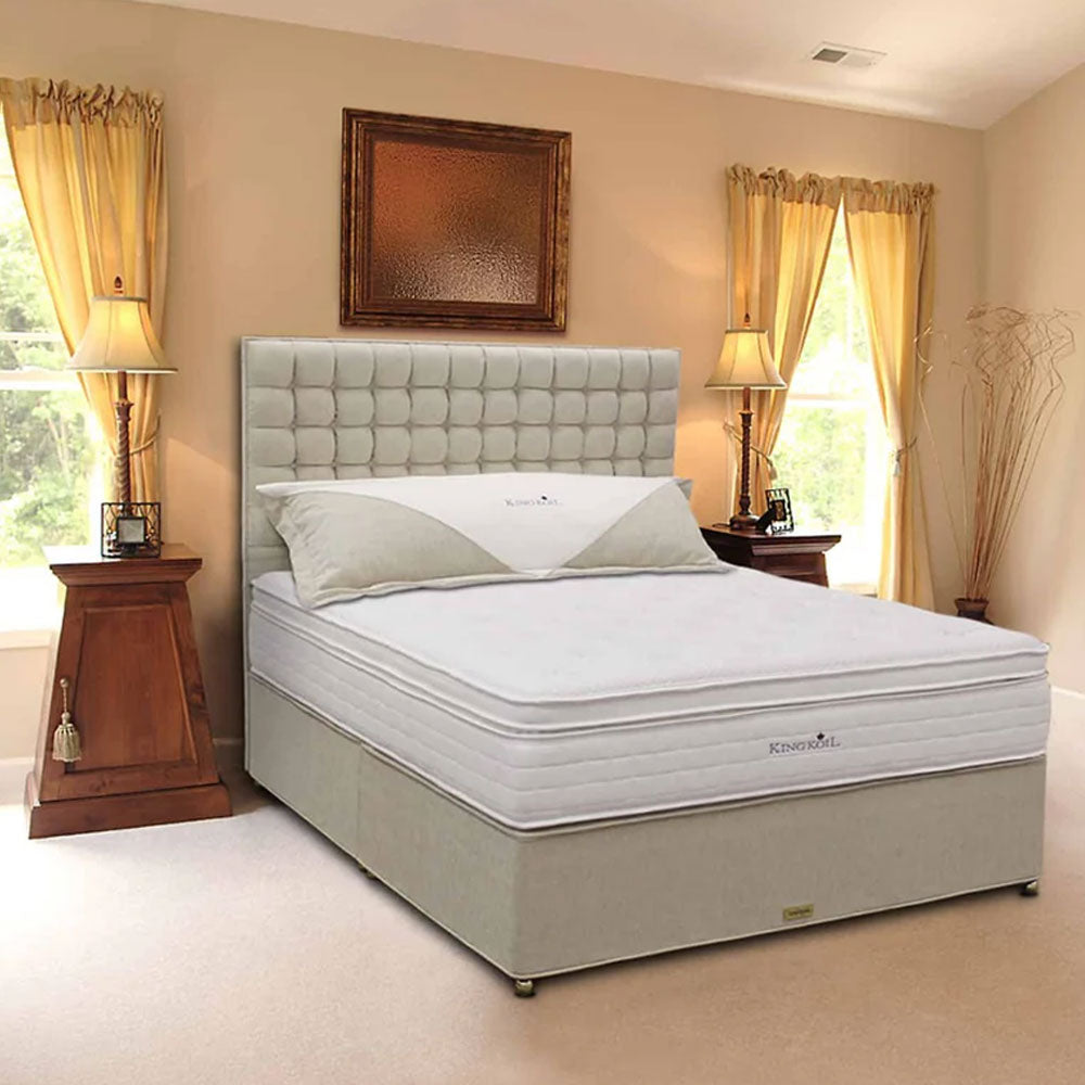 Mattresses