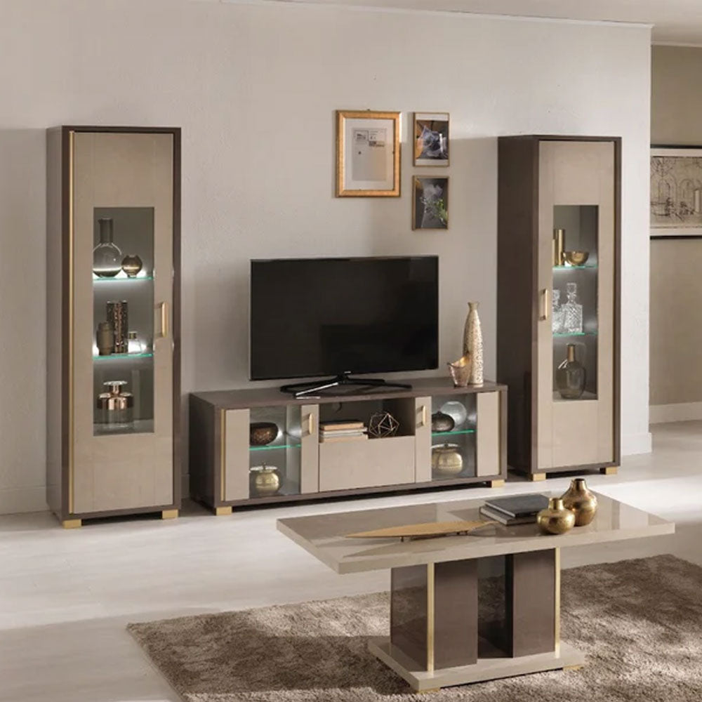 Occasional Furniture