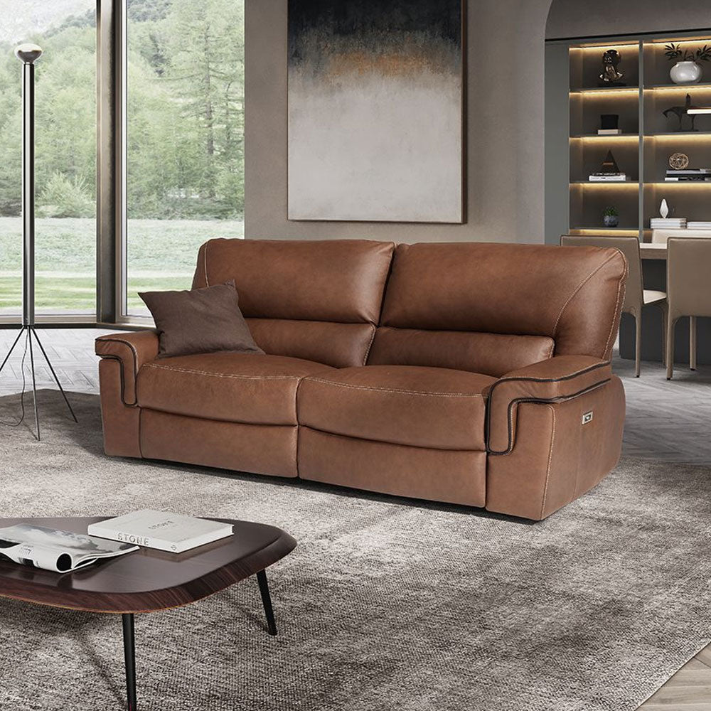 Sofas and Chairs