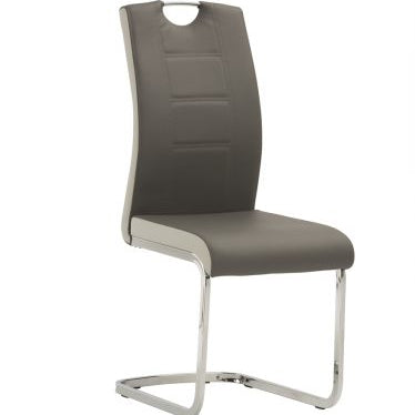 Venosa Dining Chair
