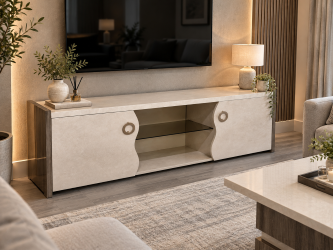 Landon 160cm TV Unit
