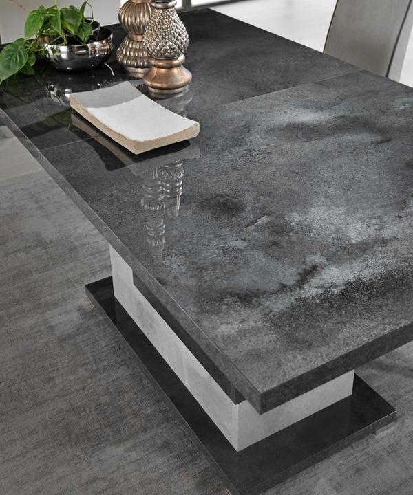 Conrad Coffee Table