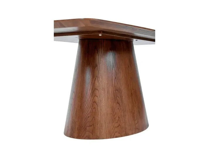 Wof Emory Dining Table only