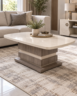 Landon Coffee Table