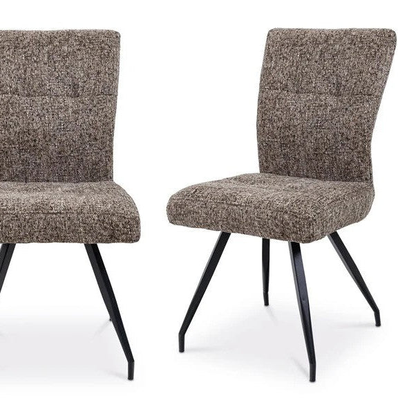 Wof Arabellla dining chair
