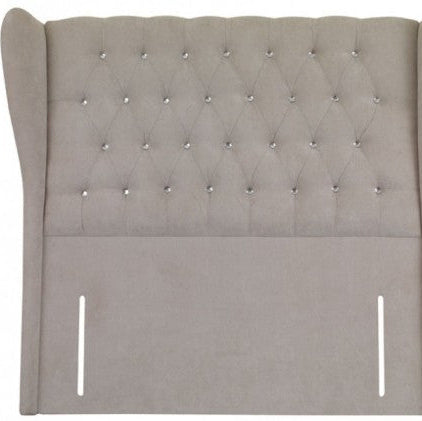 Asteria headboard