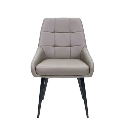 Wof Ava dining chair