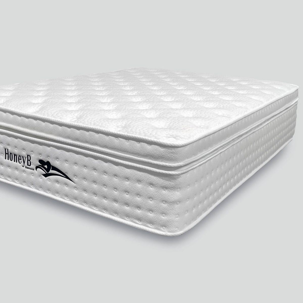 Balmoral Mattress