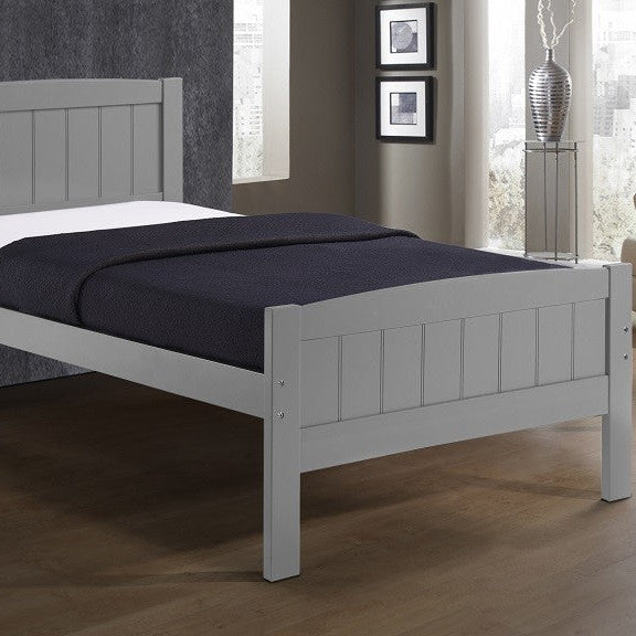 Cassie Bed