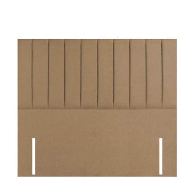 KK Charlotte Headboard