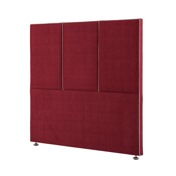 Respa Chelsea Headboard