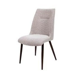 Wof Chelsea dining chair