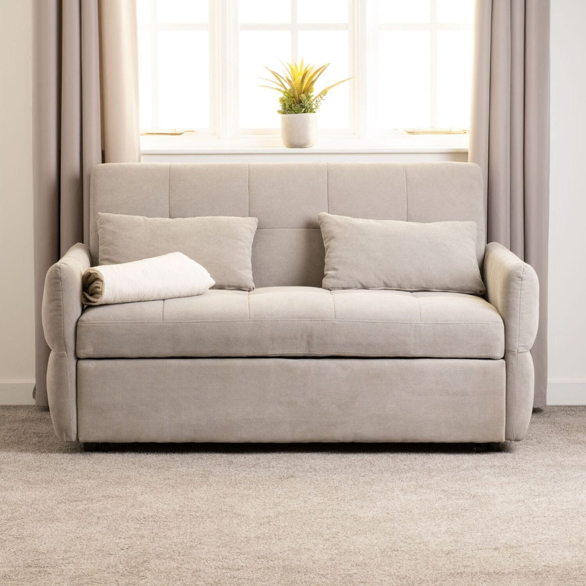 Chester Sofa Bed