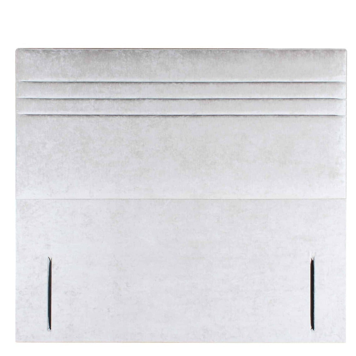 KK Clare Headboard