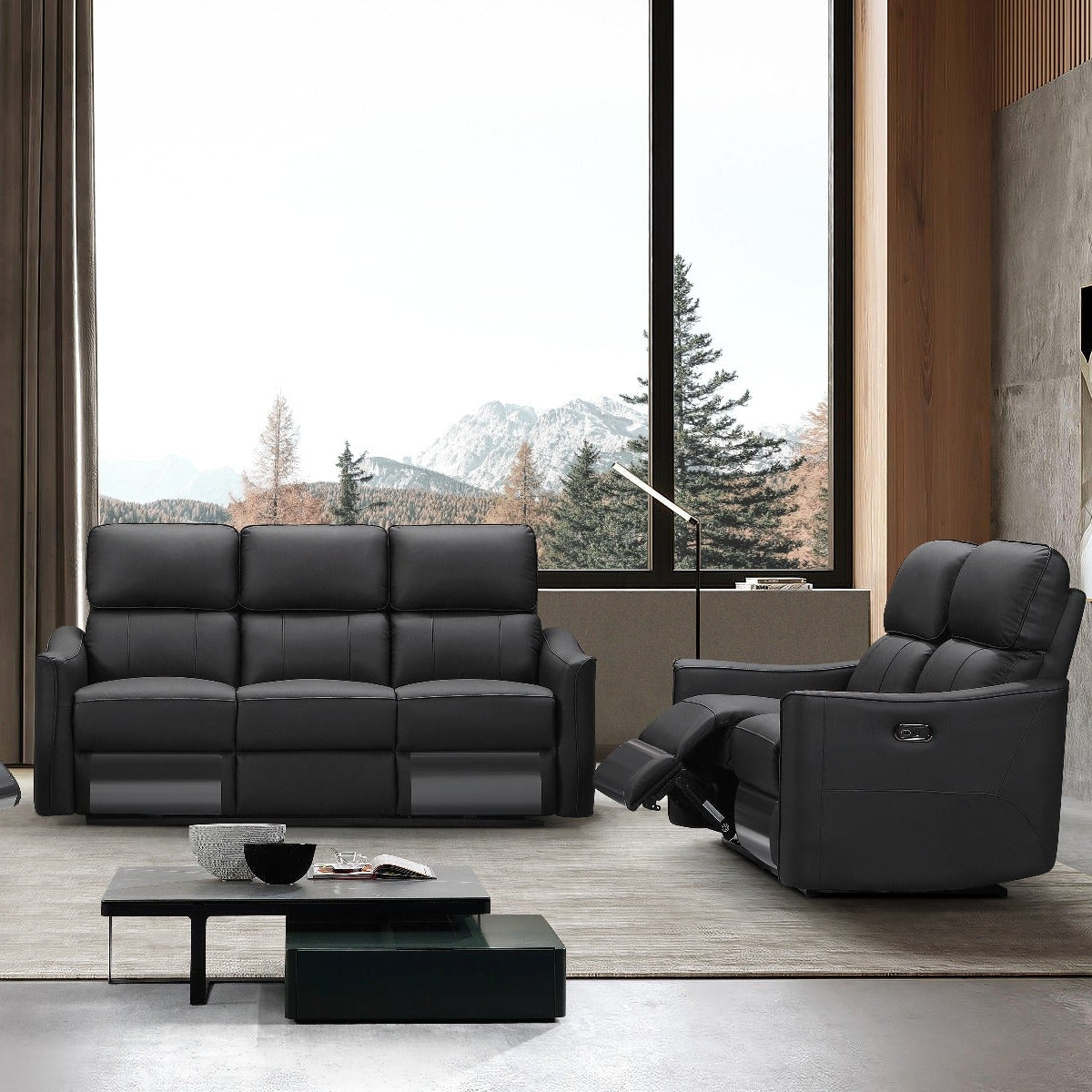 Claudia Sofa