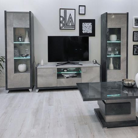 Conrad Coffee Table