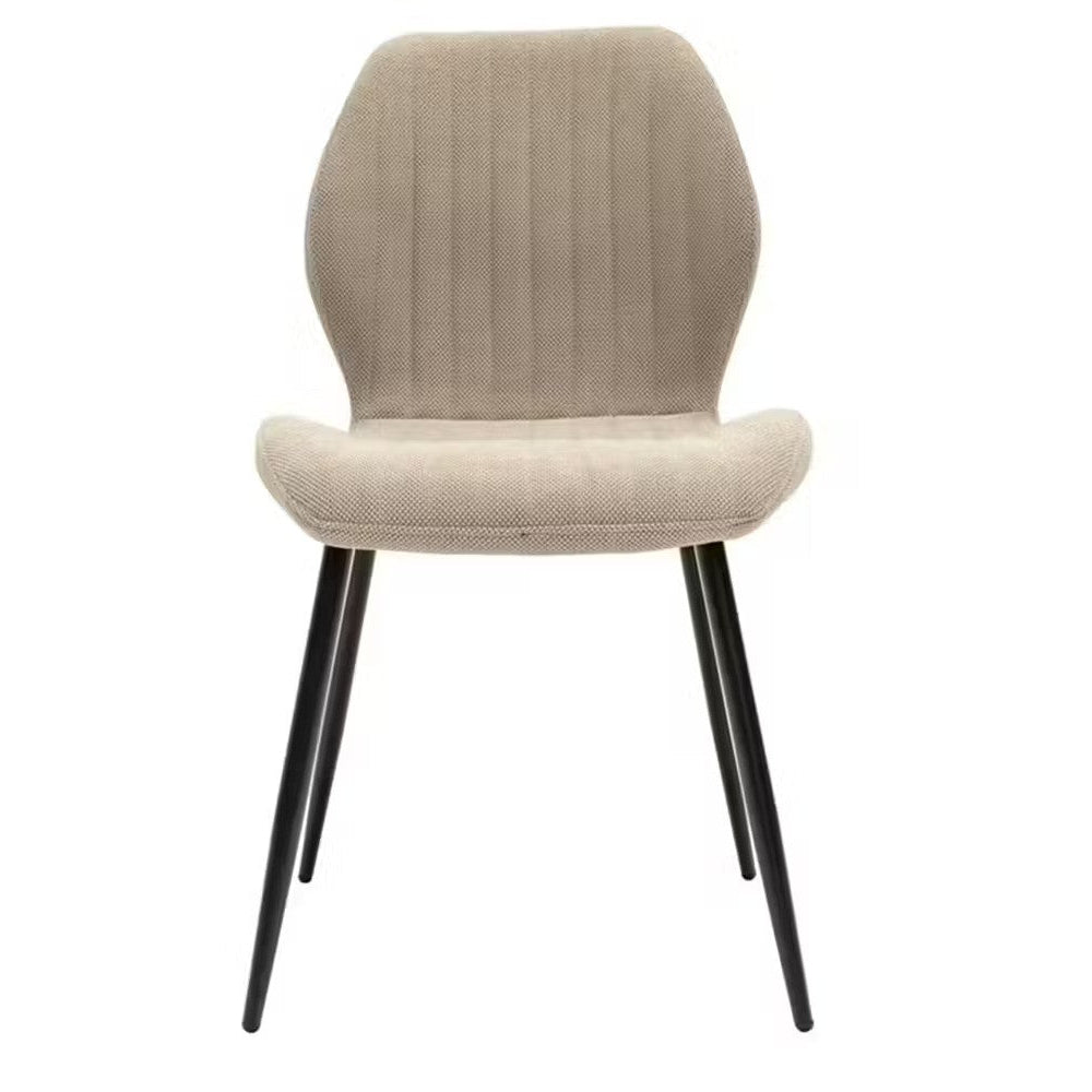 Wof Conway dining Chair