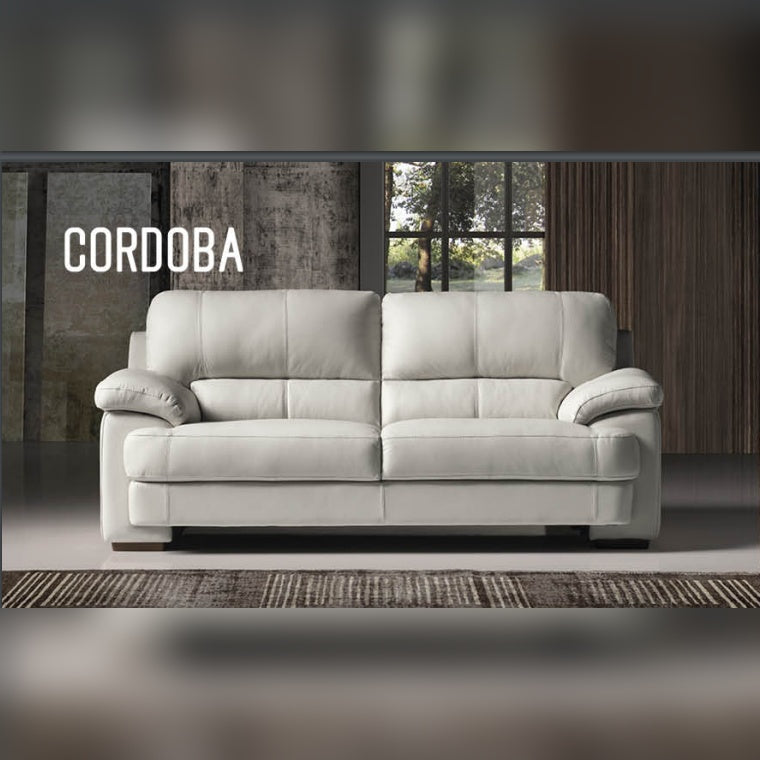 Cobo Suite
