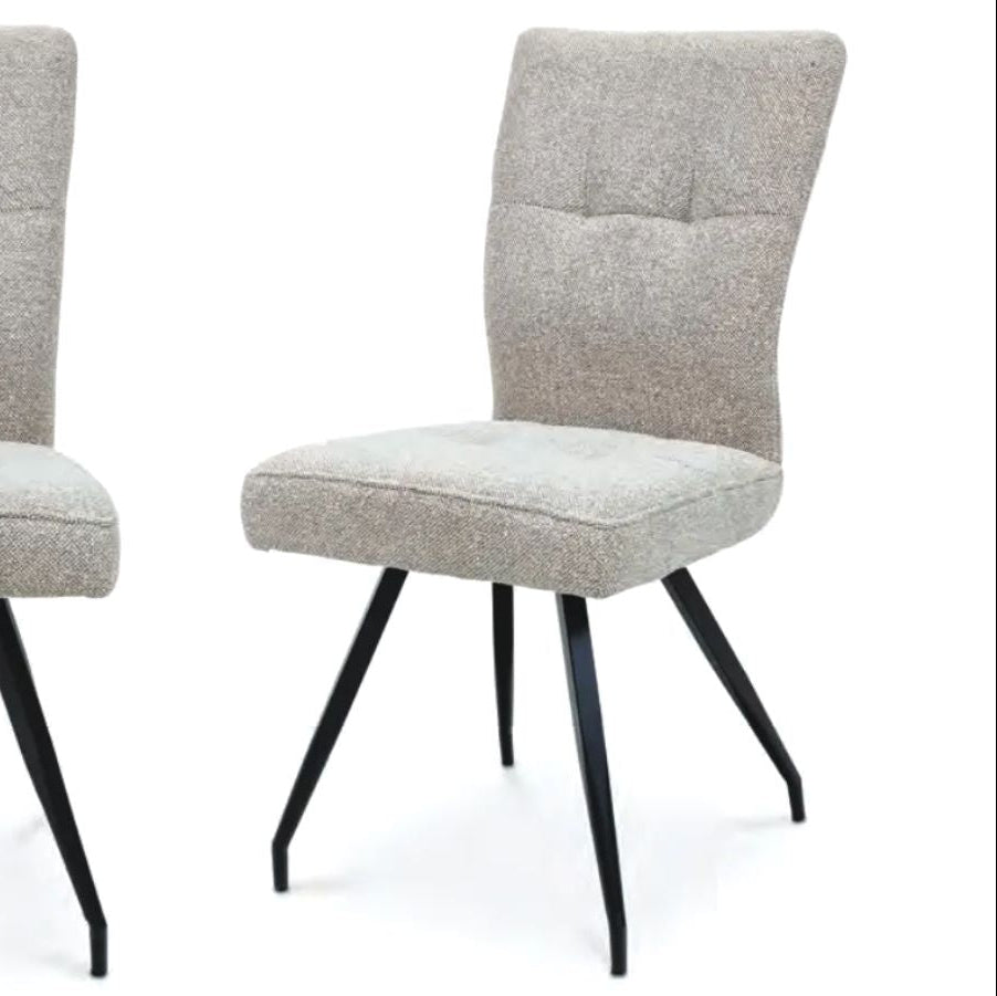 Daisy Chair