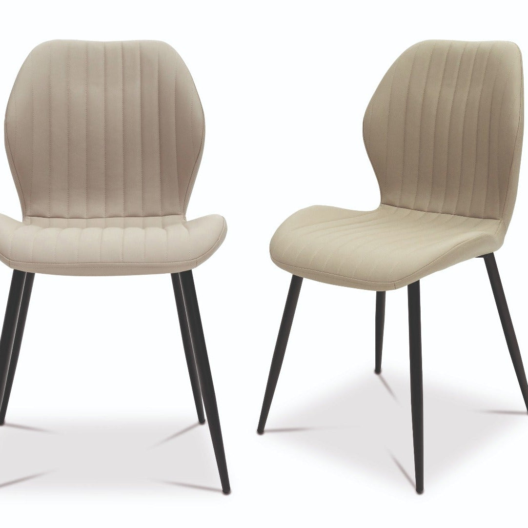 Davide Chair