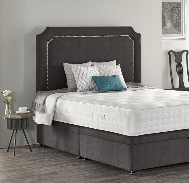 Respa Diamond 3000 Mattress