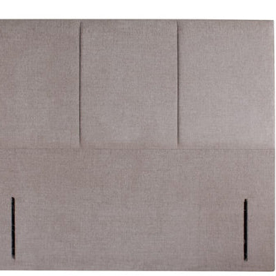 KK Emily Headboard