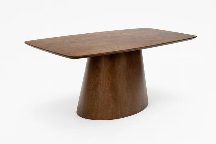 Wof Emory Dining Table only