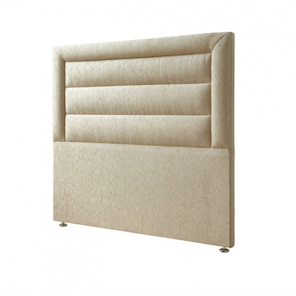 Respa Europa Headboard