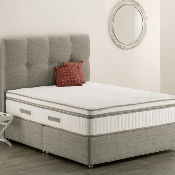 Respa Fantasia Mattress