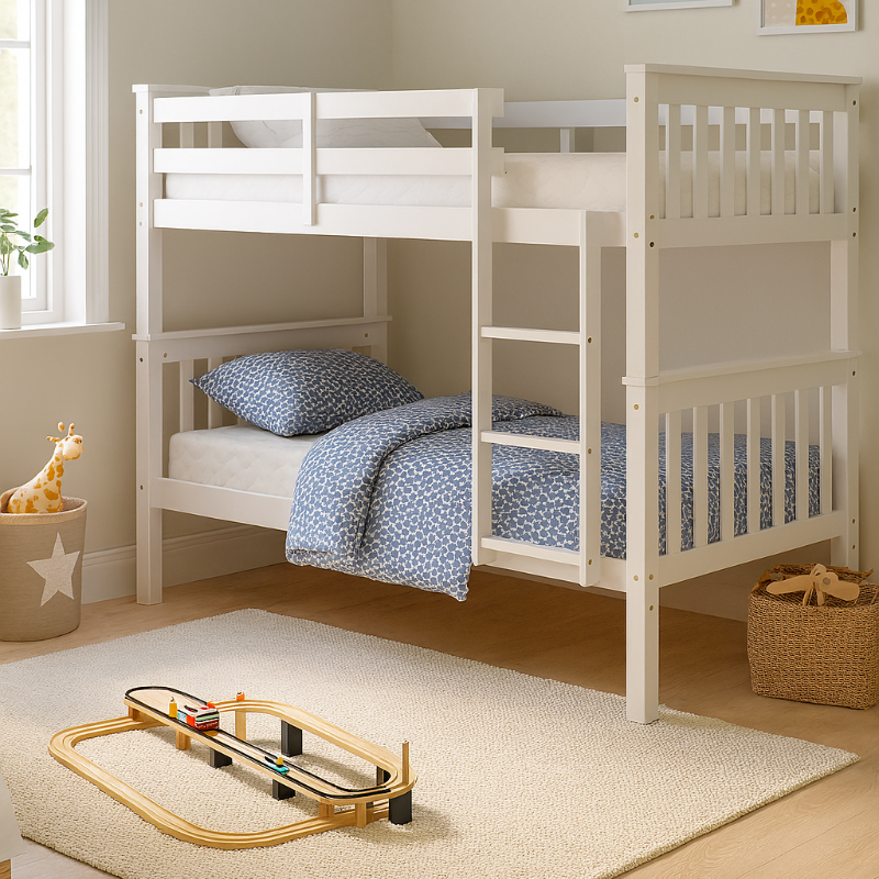 Arizona Bunks