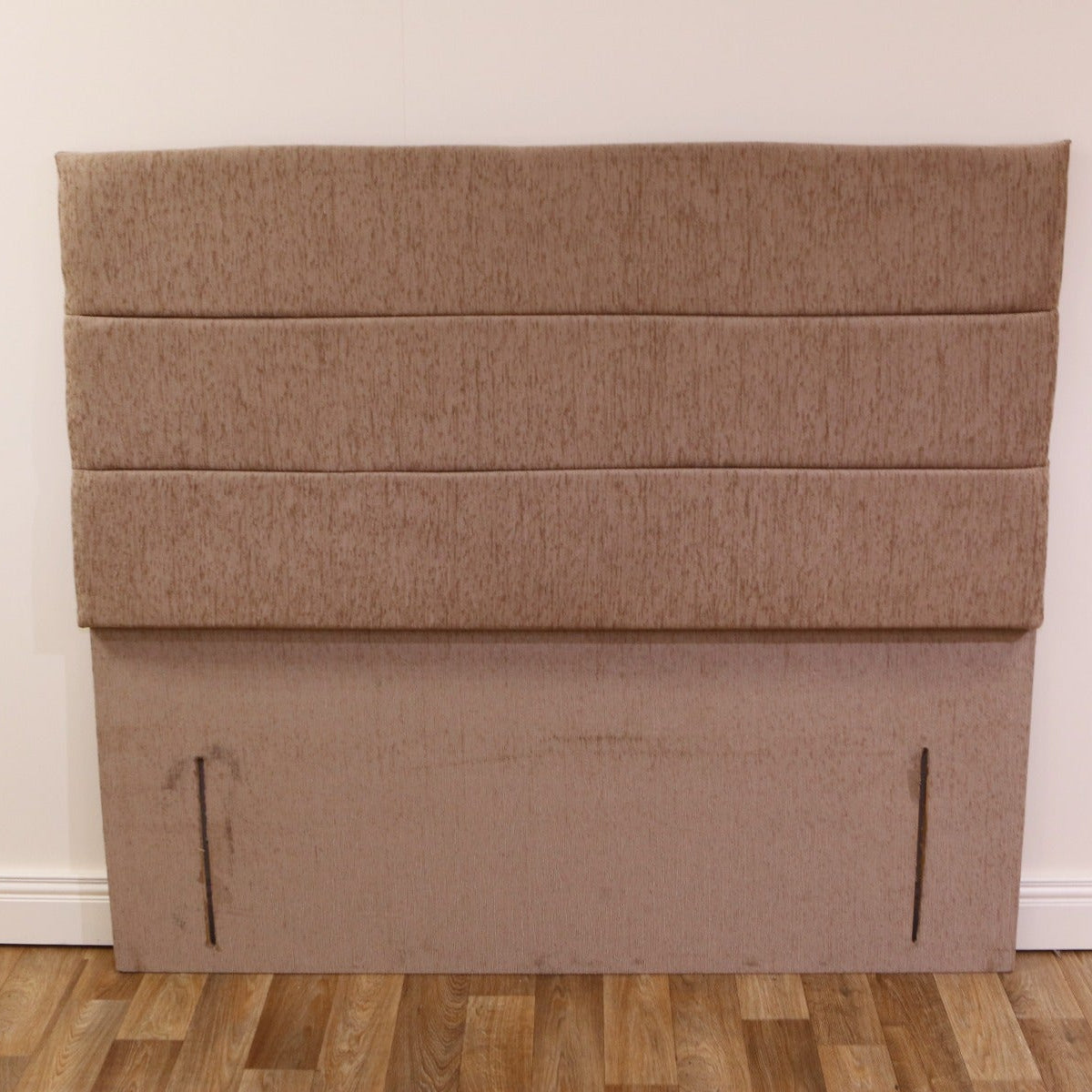 Moy Floor Standing Suffolk Headboard
