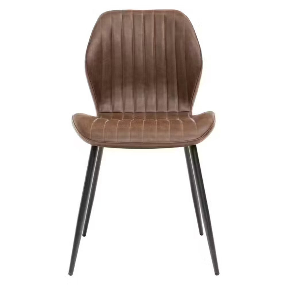 Wof Fontana Dining Chair