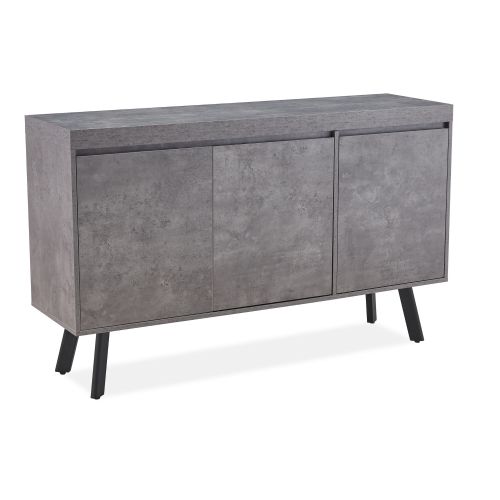 Lucas Sideboard