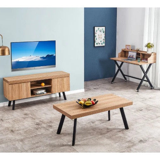 Lucas Desk