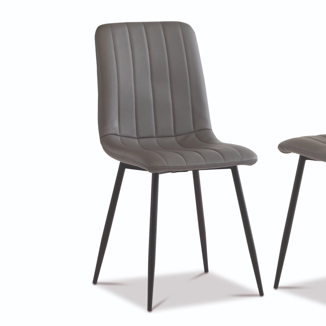 Promo chair