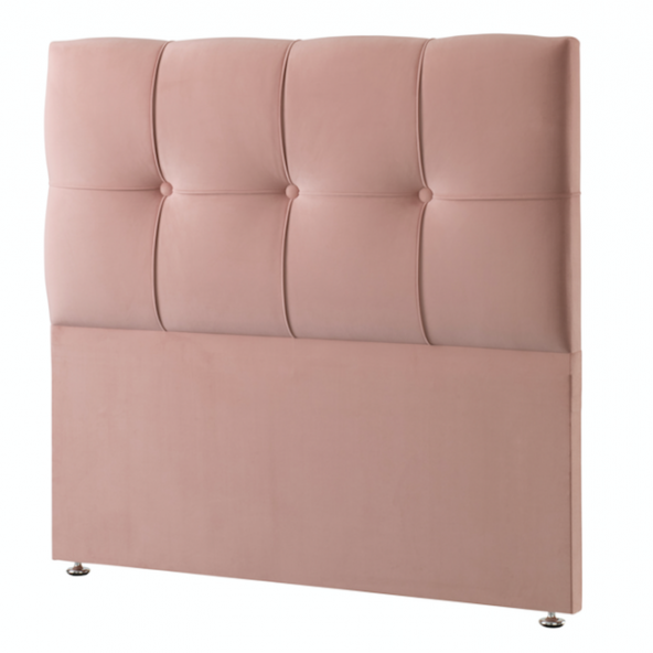 Respa Hati Headboard