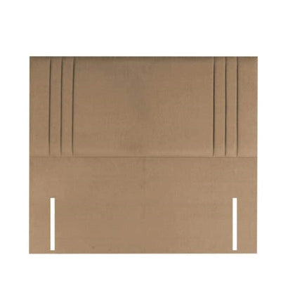 KK Helena Headboard