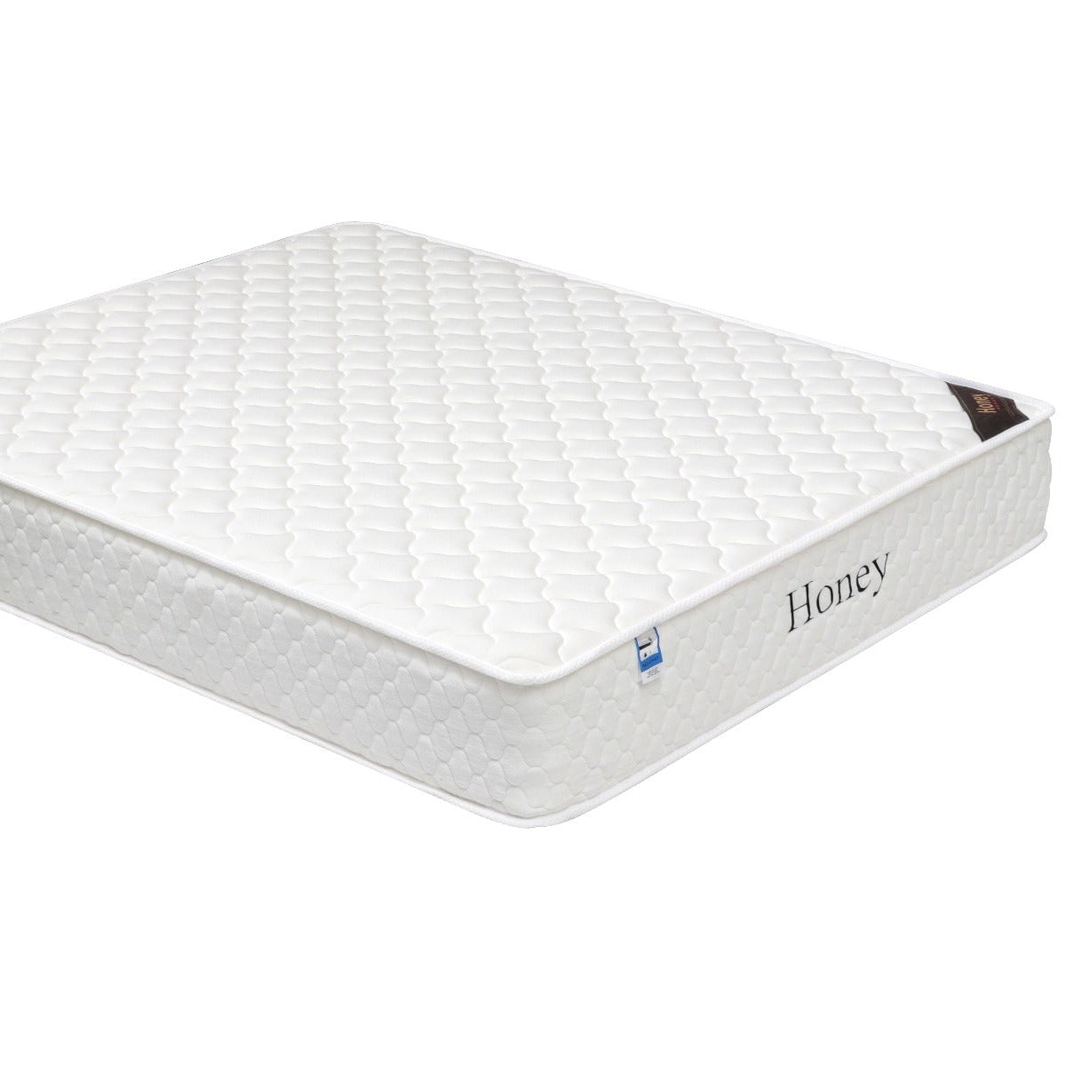 Honey Mattress