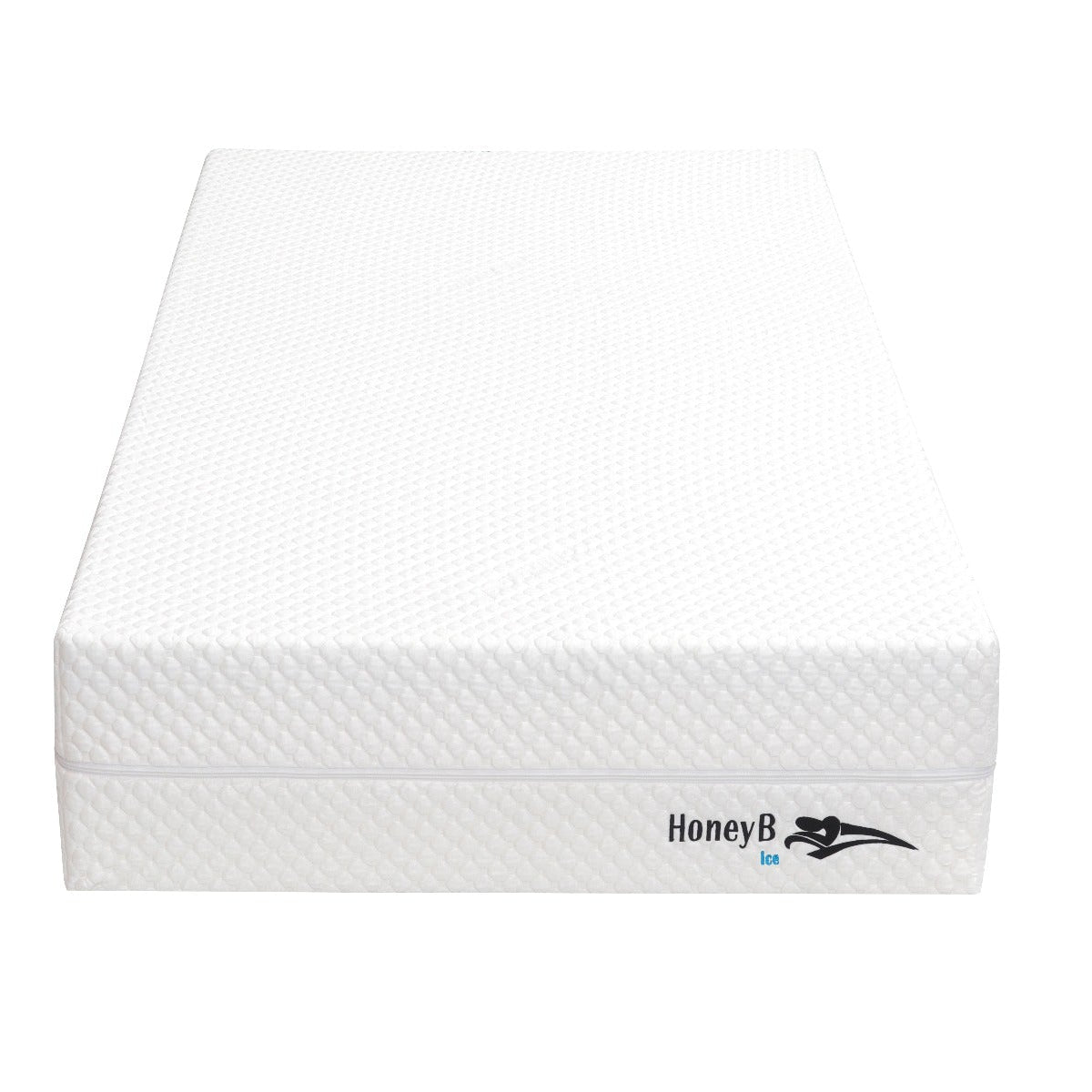 HB Ice Mattress