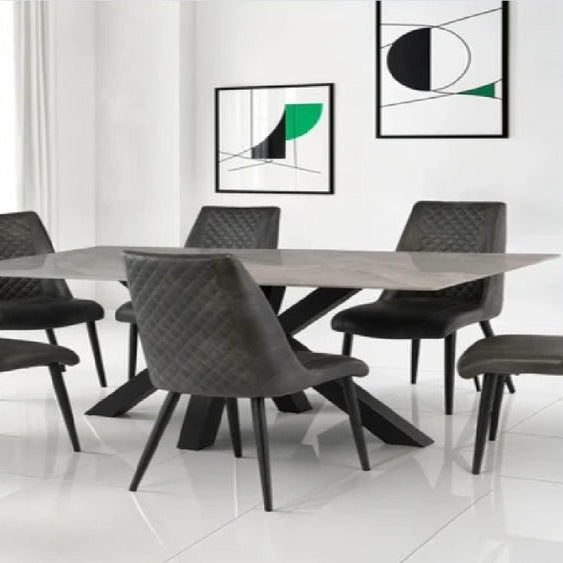 Wof Cora Table