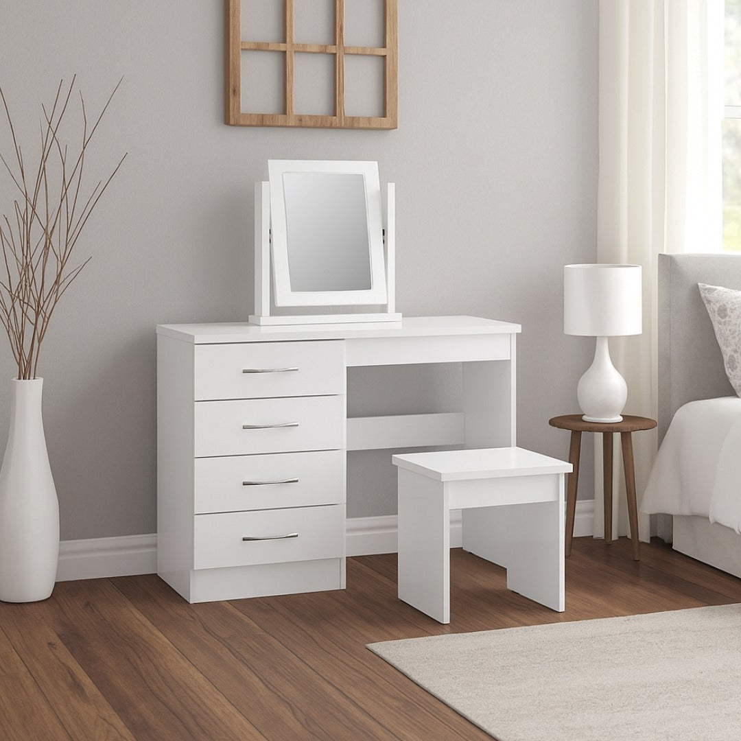 Texas Dressing Table only