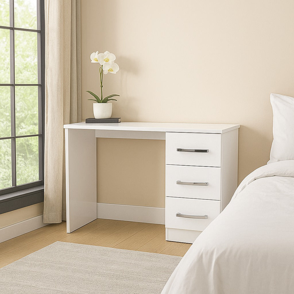 Florida Vanity dresser MC7