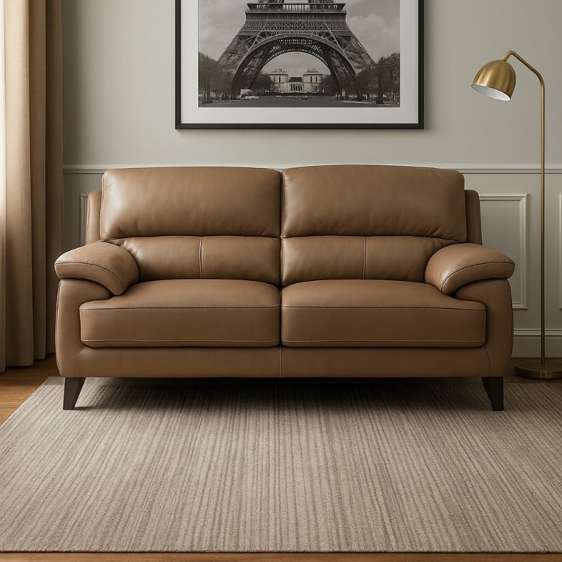 HTL 12225 Suite
