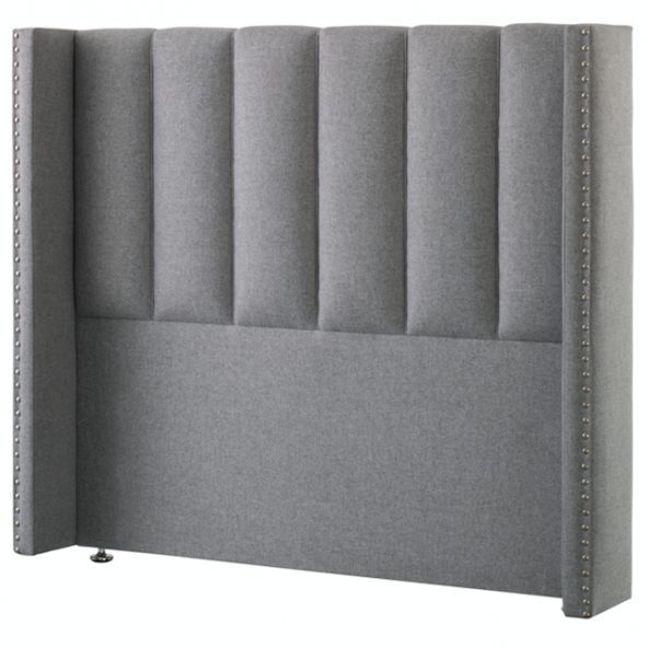 Respa Janus Headboard