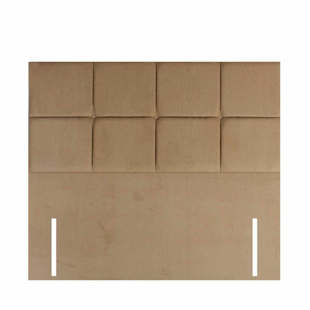 KK Julianna Headboard