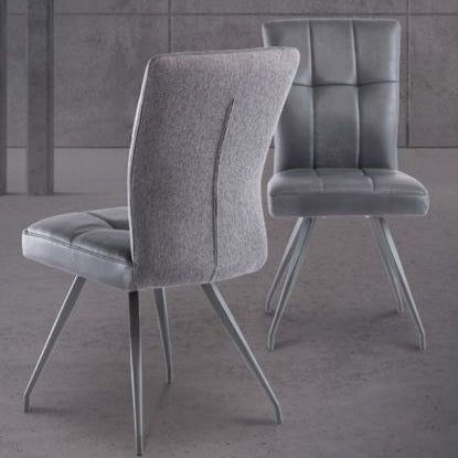 Wof Kabana Dining Chair