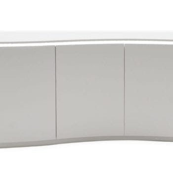 Lazzaro sideboard