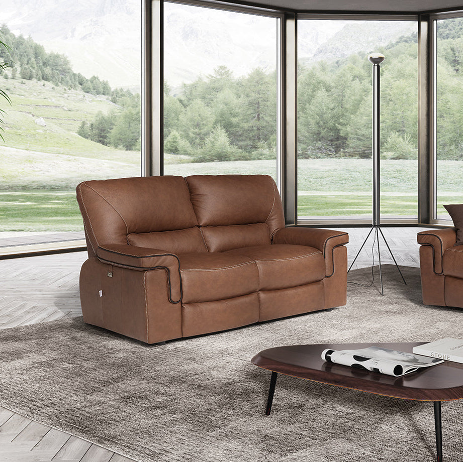 Legacy Suite